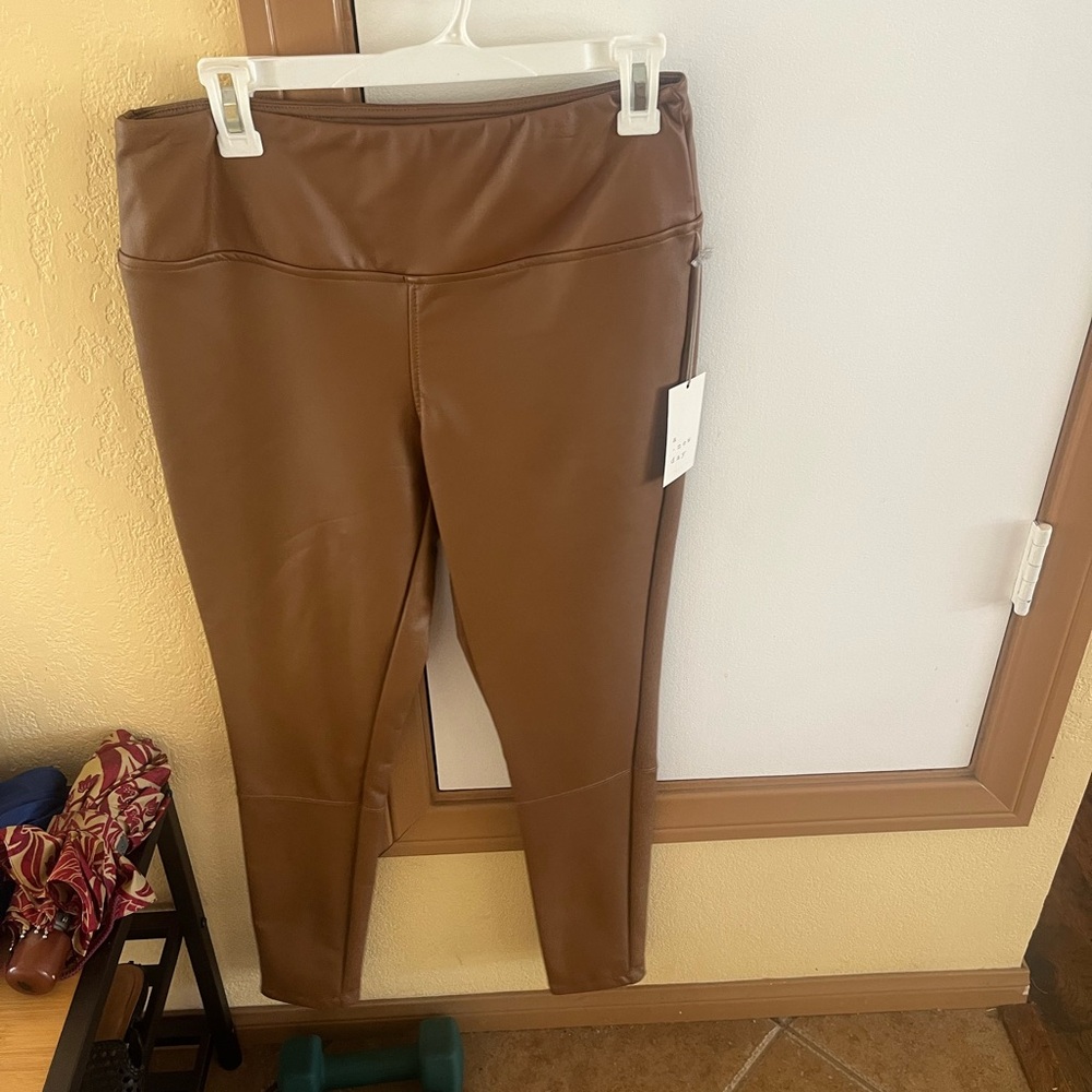 Brand new pants